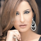 Shaza hassoun sur yala.fm
